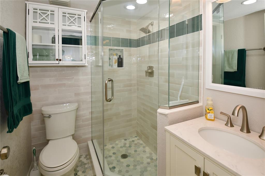 7519 Harborview Way Seminole, FL 33776 - Photo 20 of 24