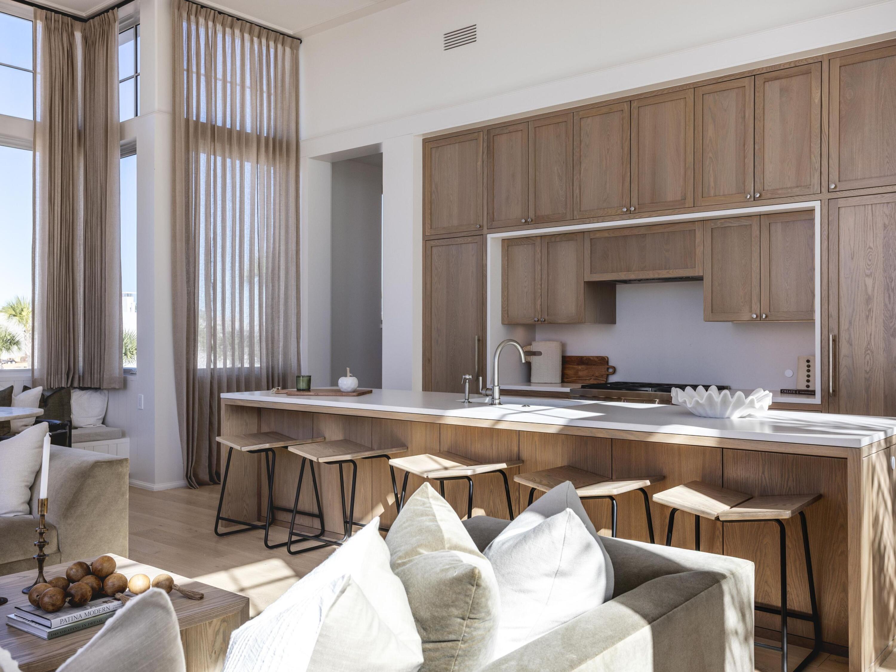 67 Kaiya Beach Ln Inlet Beach, Unit A Inlet Beach, FL 32461 - Photo 2 of 32 photo_online_001