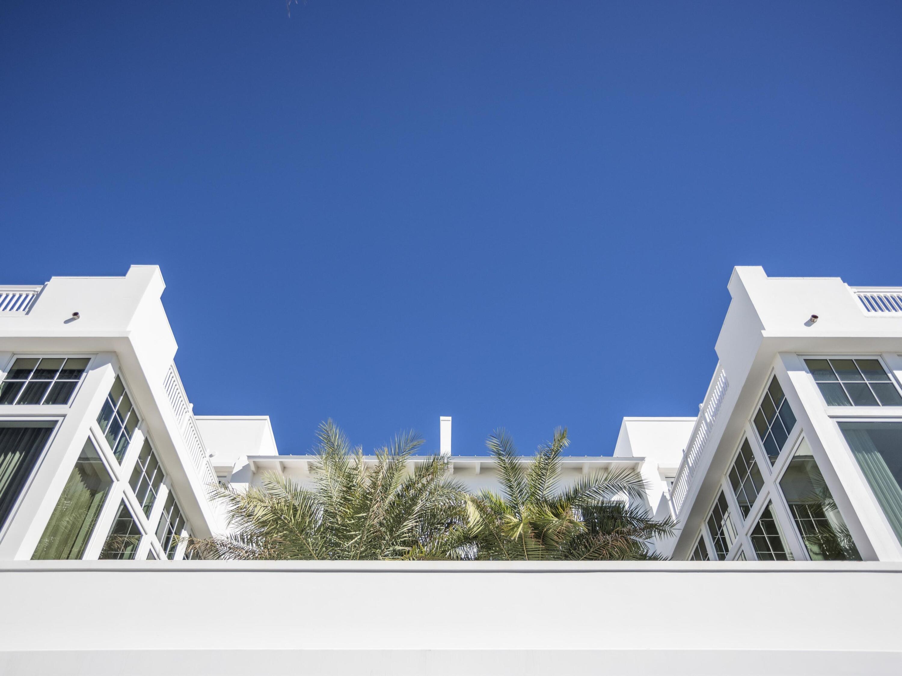 67 Kaiya Beach Ln Inlet Beach, Unit A Inlet Beach, FL 32461 - Photo 23 of 32 photo_online_022