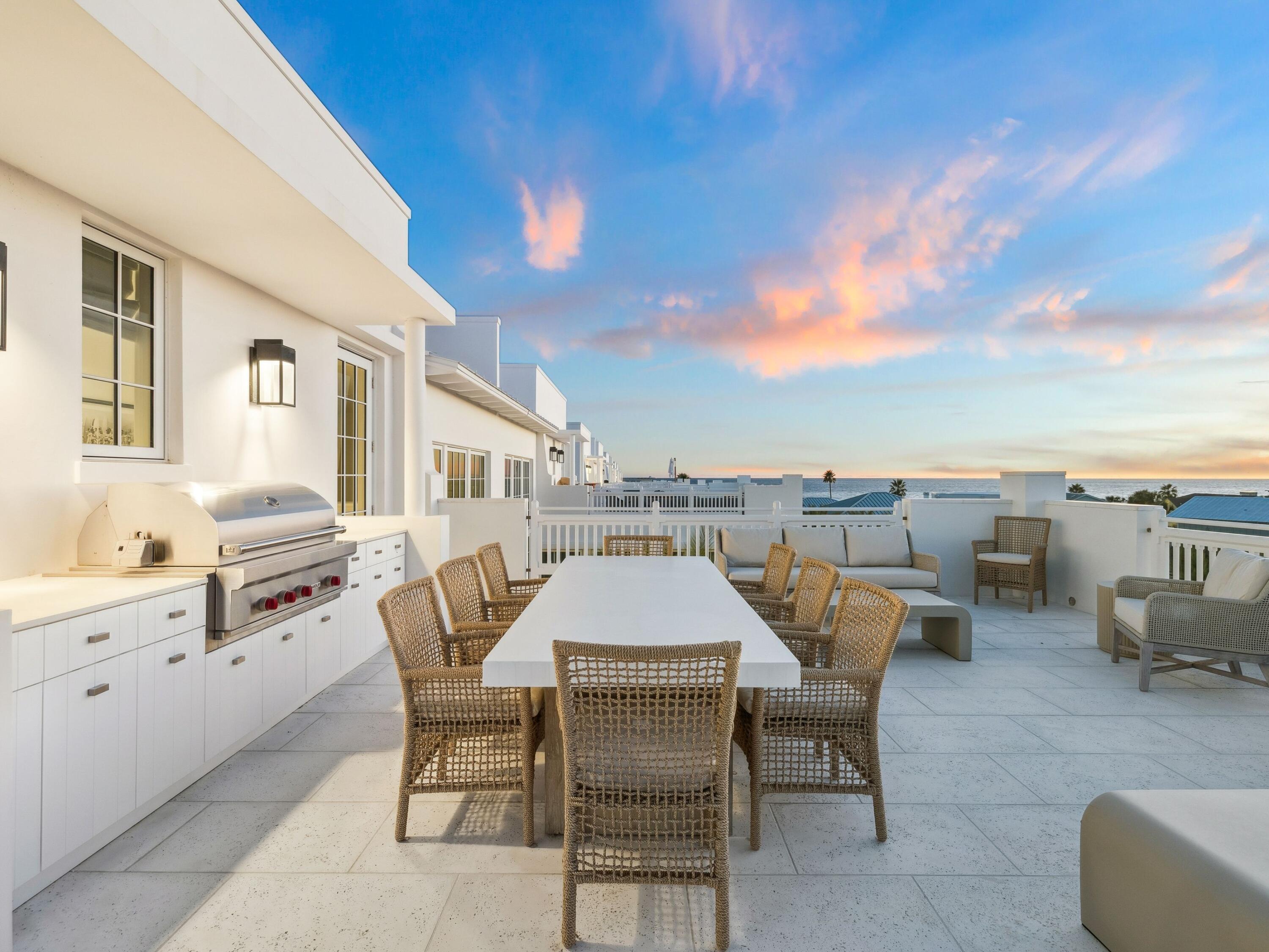 67 Kaiya Beach Ln Inlet Beach, Unit A Inlet Beach, FL 32461 - Photo 24 of 32 photo_online_023