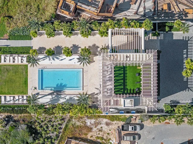 $8,495,000 | 67 Kaiya Beach Ln Inlet Beach, Unit A, Inlet Beach, FL 32461