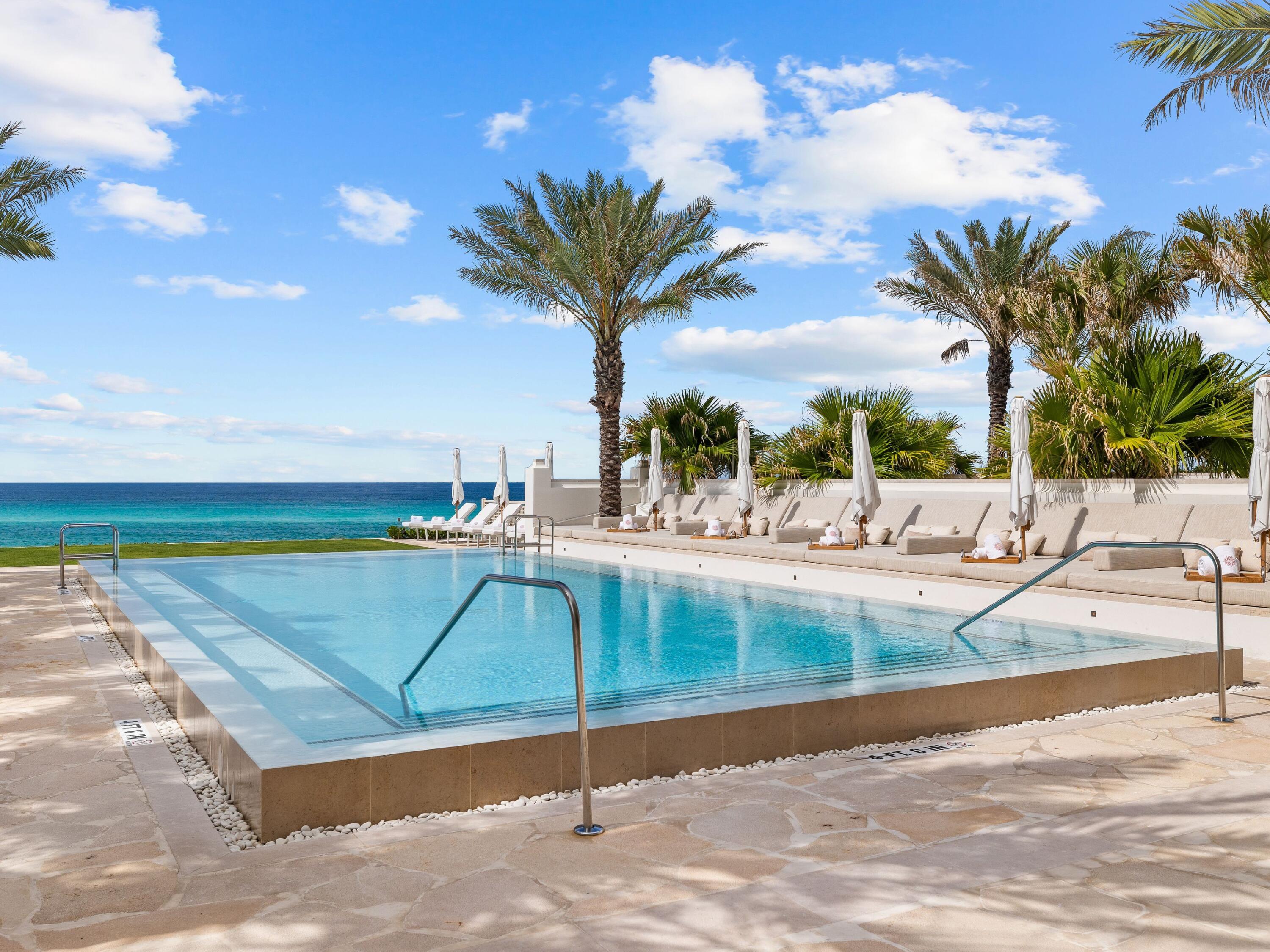 67 Kaiya Beach Ln Inlet Beach, Unit A Inlet Beach, FL 32461 - Photo 30 of 32 photo_online_029