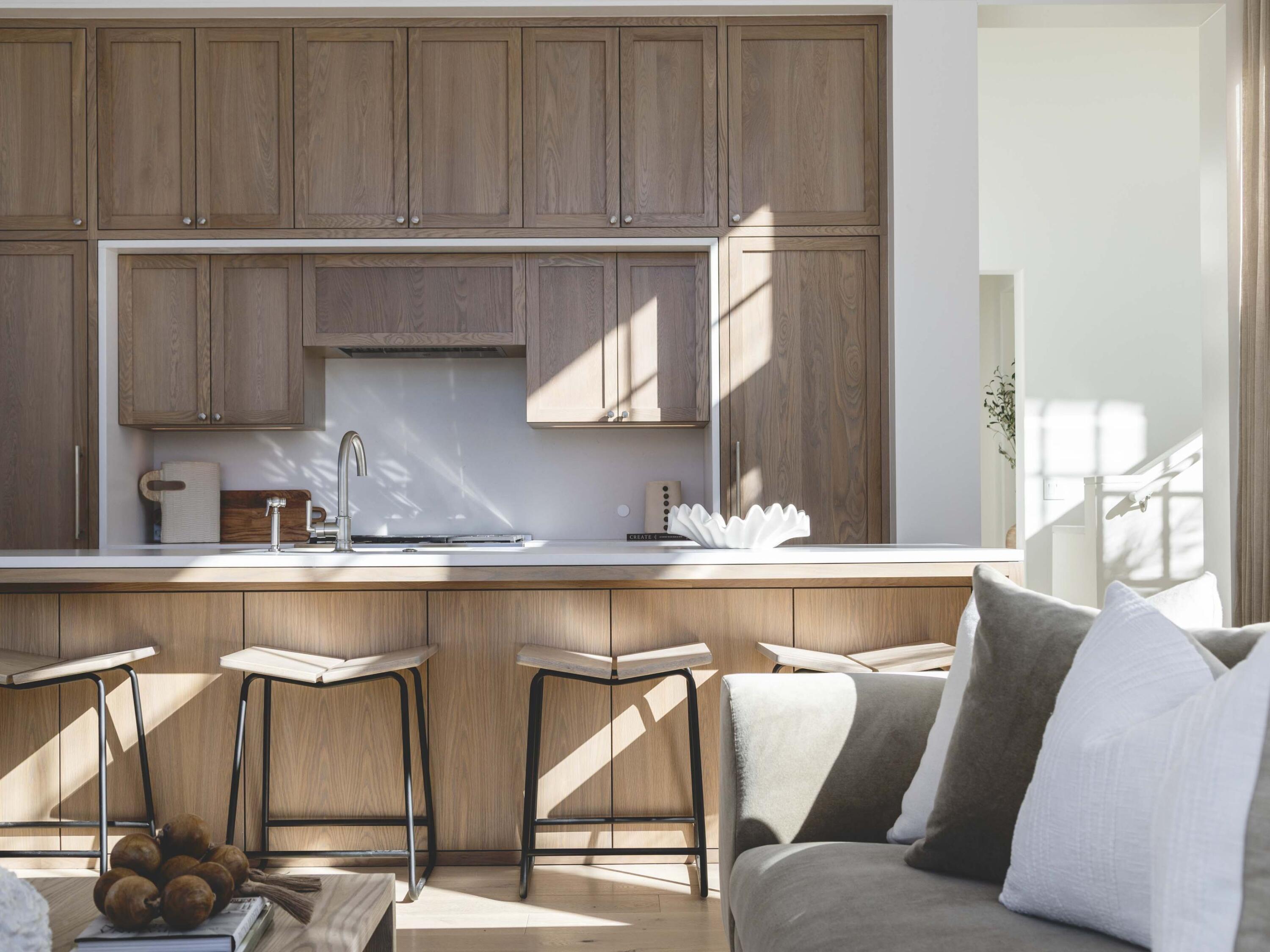 67 Kaiya Beach Ln Inlet Beach, Unit A Inlet Beach, FL 32461 - Photo 3 of 27