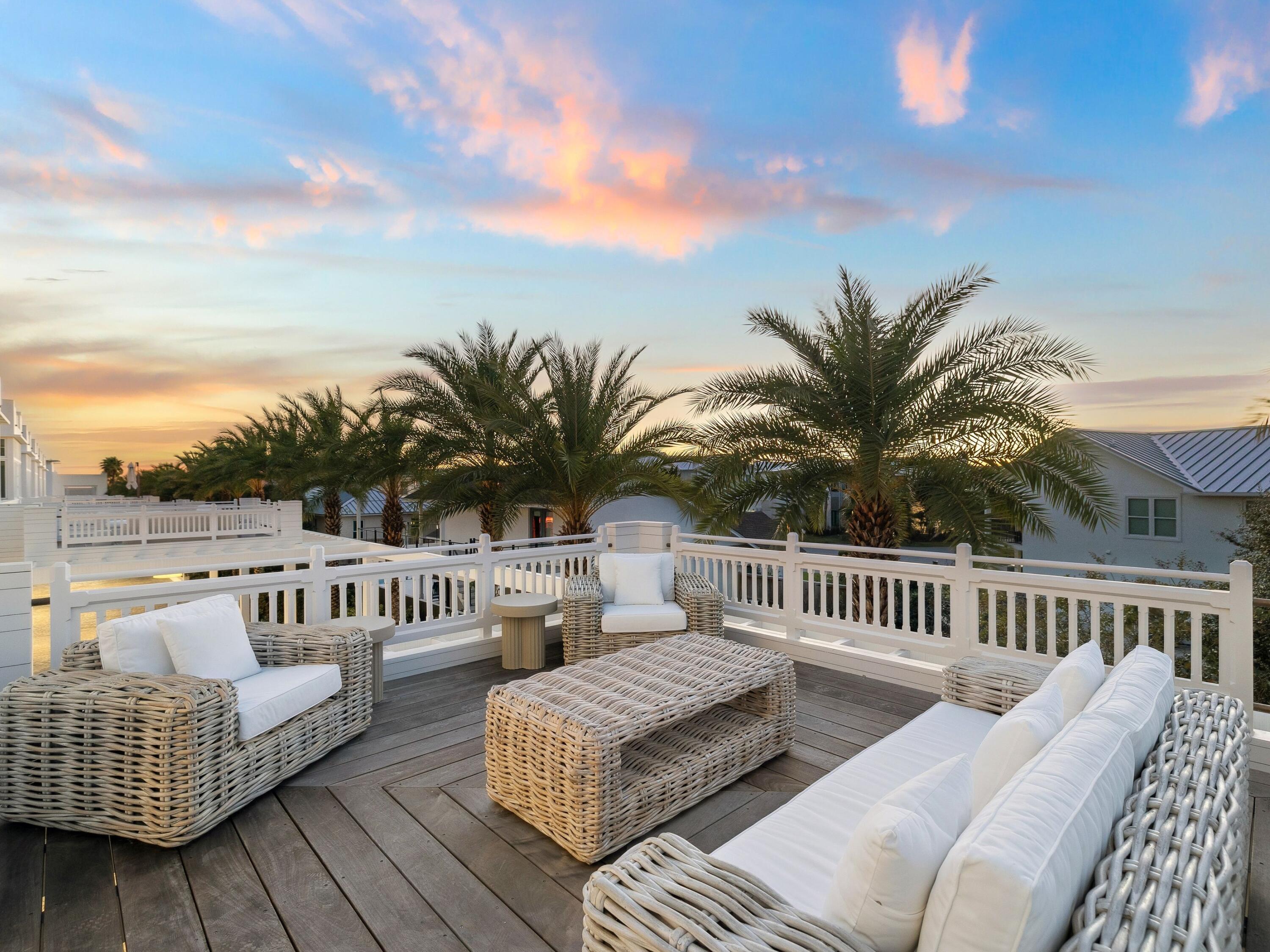 67 Kaiya Beach Ln Inlet Beach, Unit A Inlet Beach, FL 32461 - Photo 4 of 32 photo_online_003