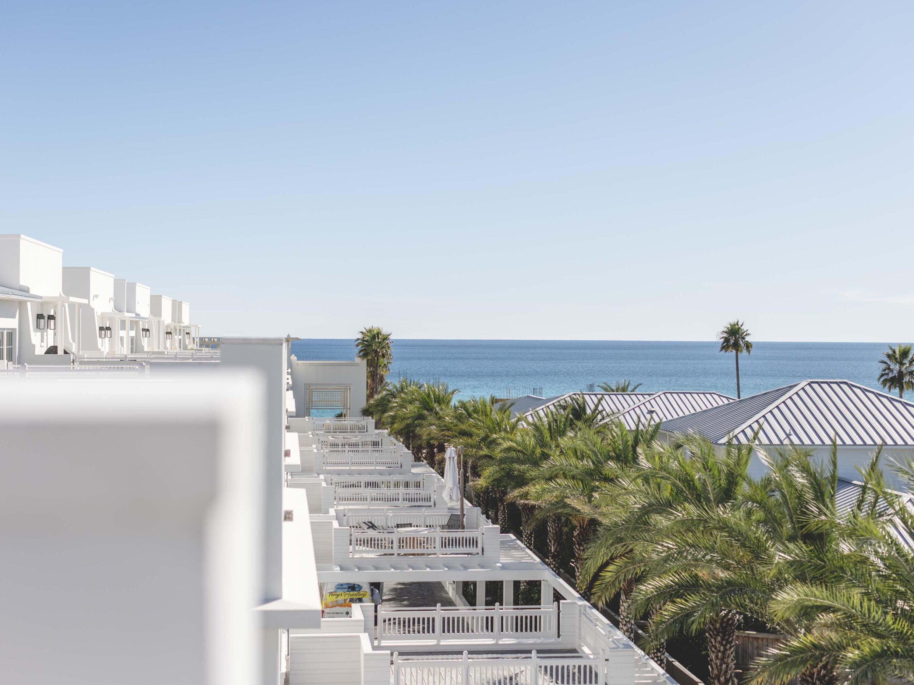 67 Kaiya Beach Ln Inlet Beach, Unit A Inlet Beach, FL 32461 - Photo 6 of 32 photo_online_005