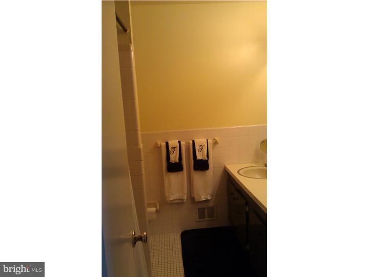 713 West Rolling Road Springfield, PA 19064 - Photo 14 of 17 Bathroom