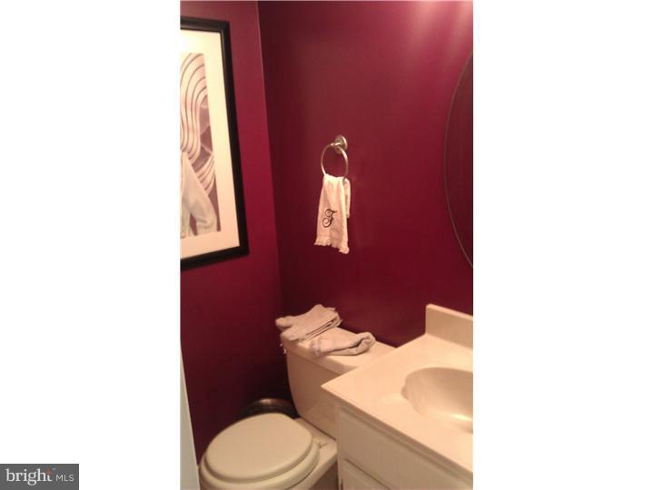 713 West Rolling Road Springfield, PA 19064 - Photo 15 of 17 Bathroom