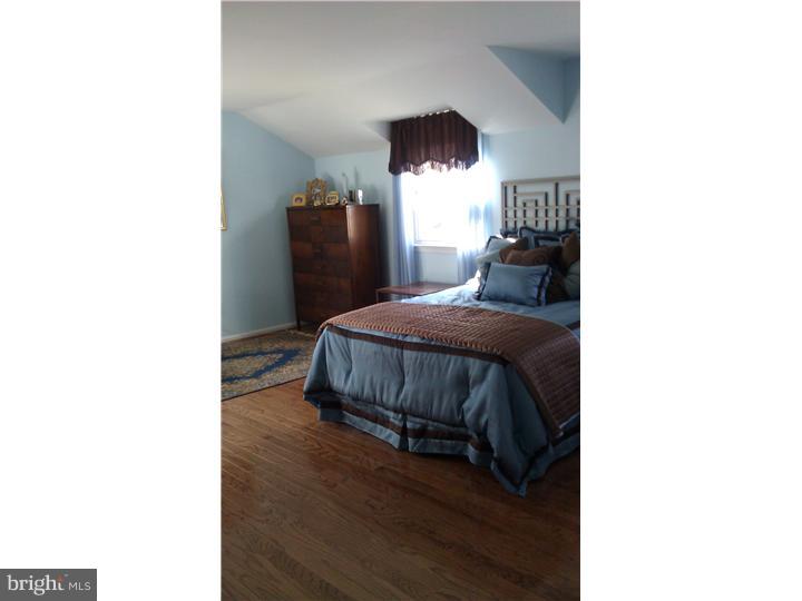 713 West Rolling Road Springfield, PA 19064 - Photo 10 of 17 Master Bedroom