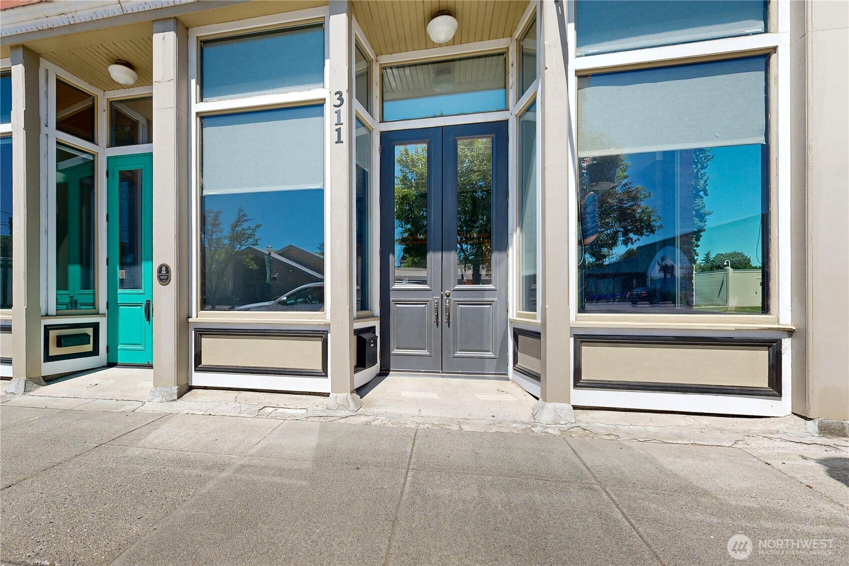 309 East Main Street Dayton, WA 99328 - Photo 29 of 40