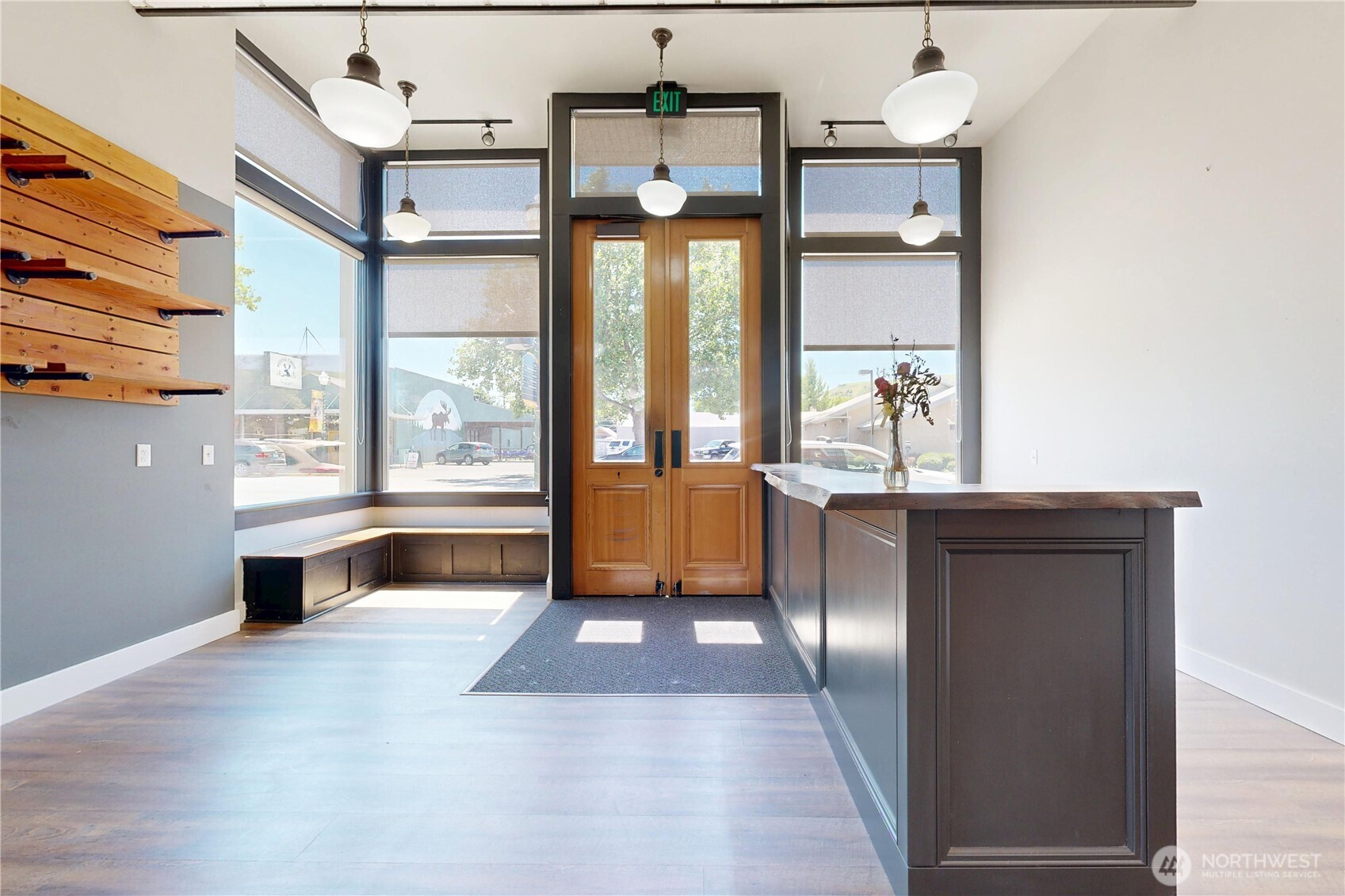 309 East Main Street Dayton, WA 99328 - Photo 32 of 40