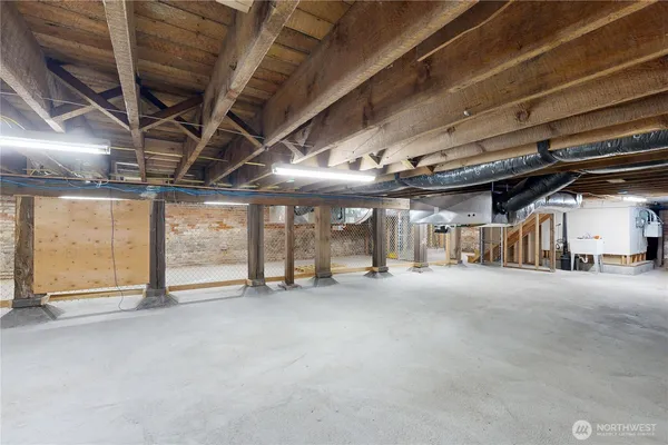 $649,000 | 309 East Main Street, Dayton, WA 99328