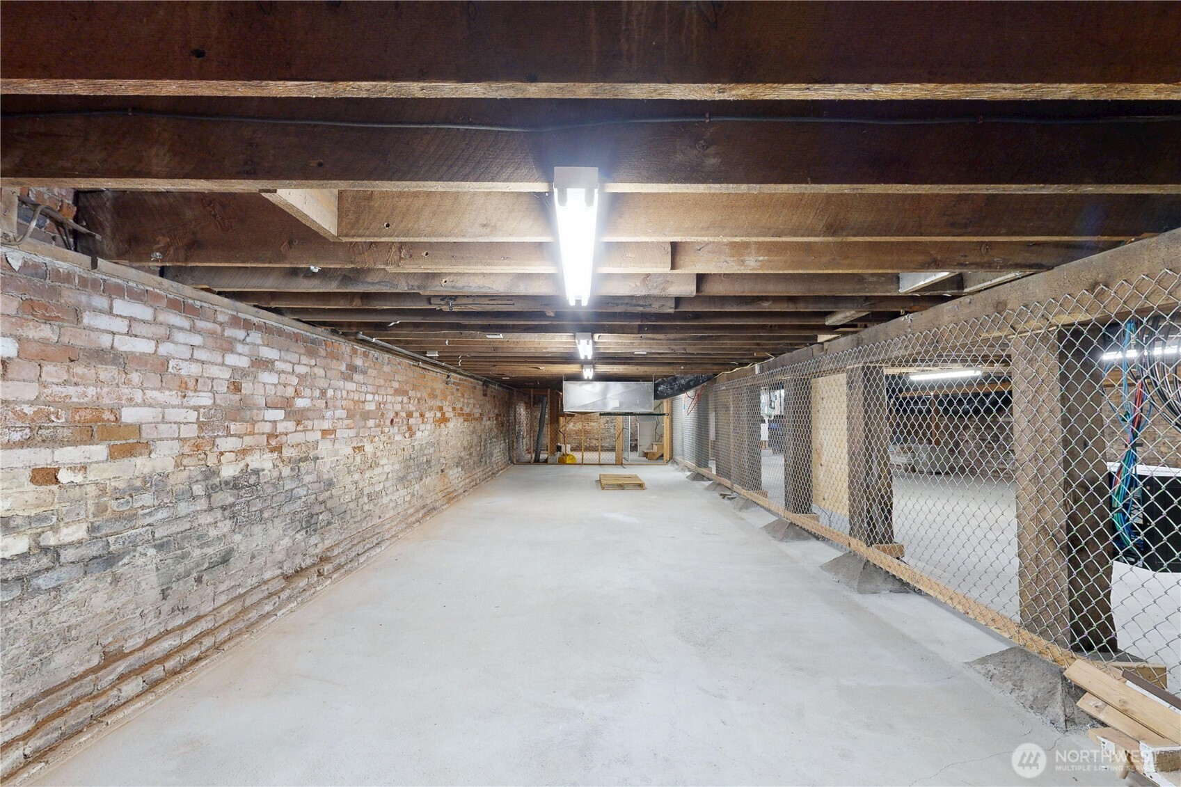 309 East Main Street Dayton, WA 99328 - Photo 40 of 40 a view of construction area