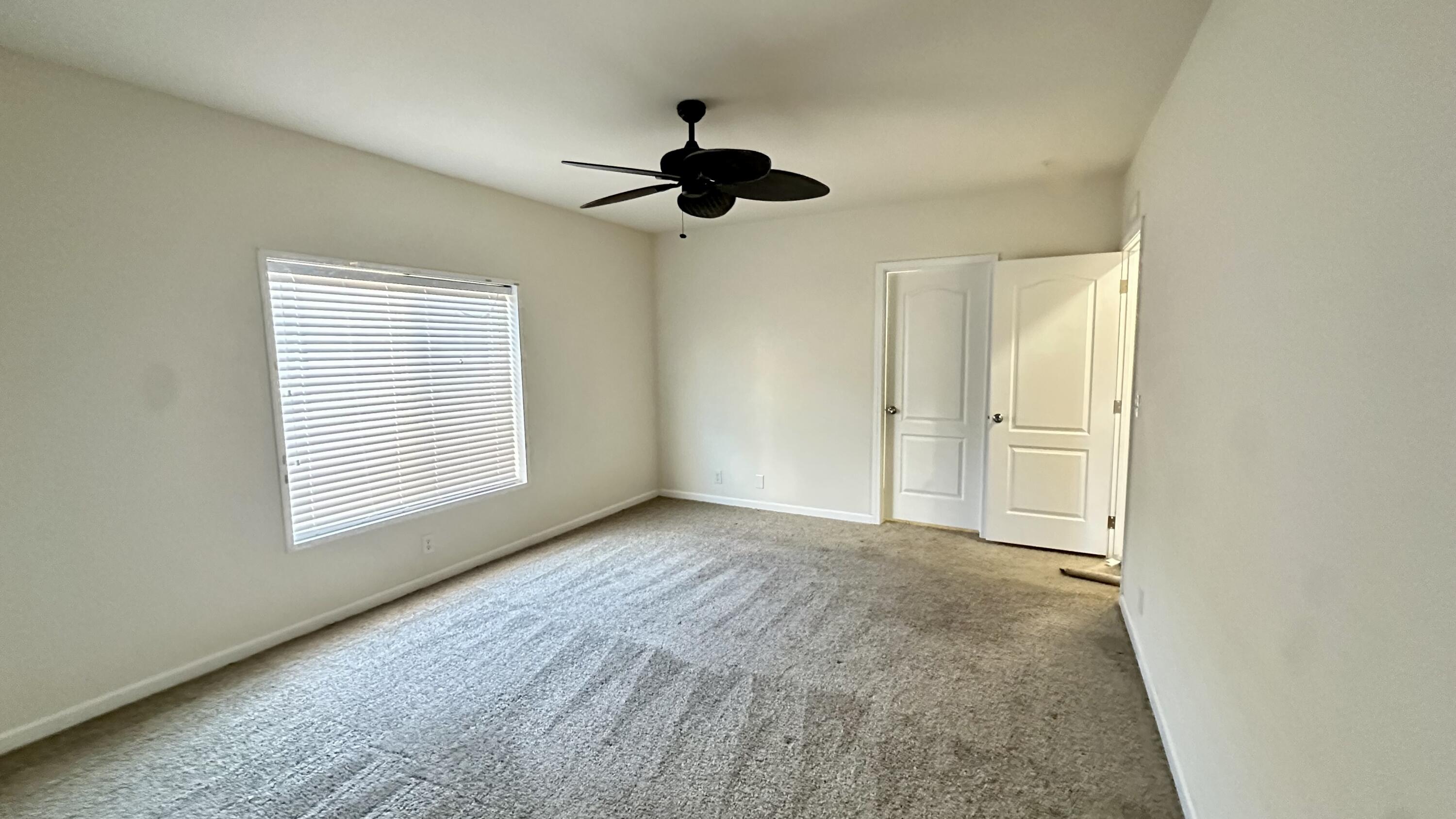 63818 Ranch Village Drive, Unit 7N Bend, OR 97701 - Photo 12 of 22 Primary Bedroom
