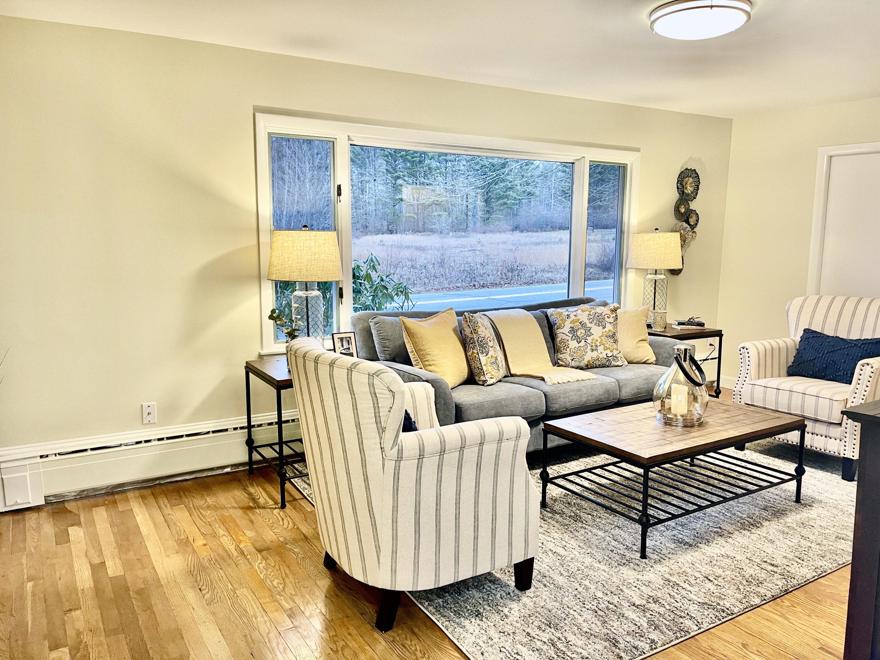 191 Duck Pond Road Westbrook, ME 04092 - Photo 30 of 92 16ACEF3E-26F5-46C3-9376-799E406F176E_1_2