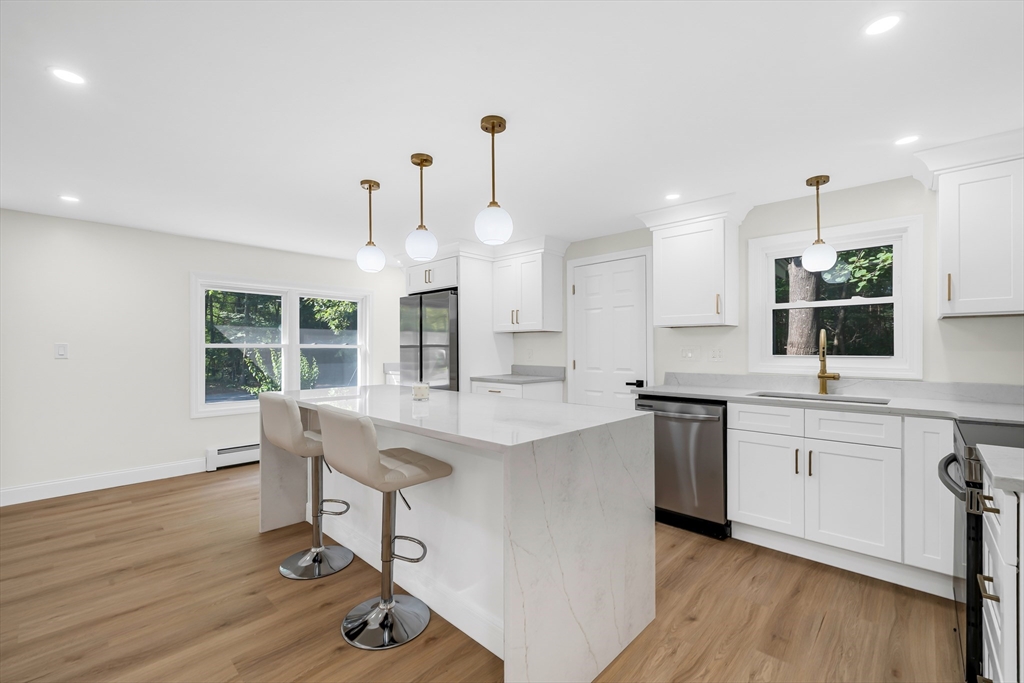 1 Albion Road Billerica, MA 01821 - Photo 7 of 41