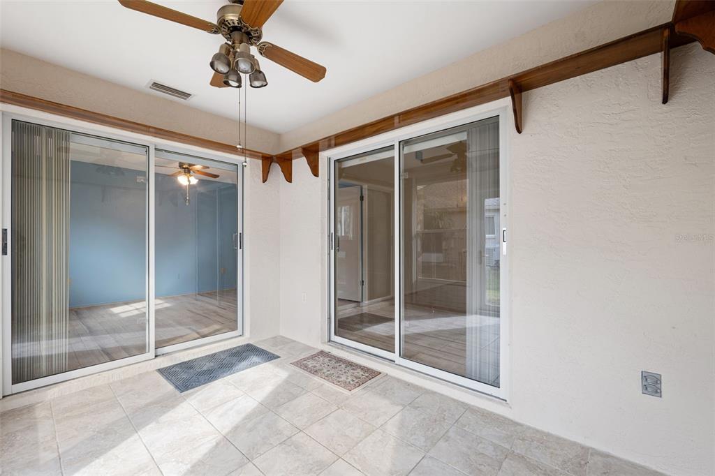 6506 Remus Drive New Port Richey, FL 34653 - Photo 19 of 32 Gallery Image 19