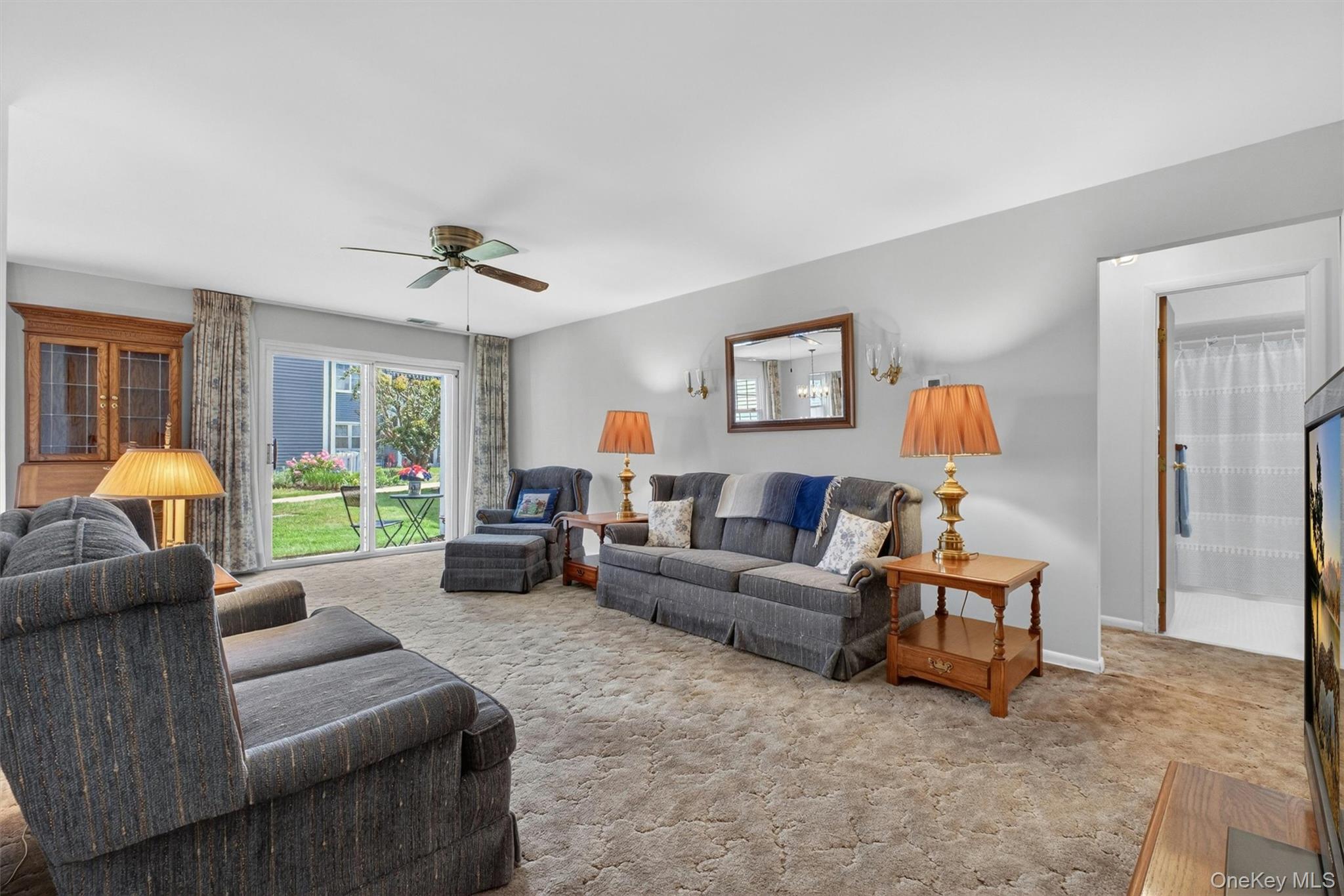 301 Commons Way, Unit C (FIRST FLOOR) Fishkill, NY 12524 - Photo 15 of 37