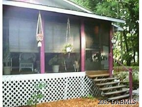 4272 Beacon Edgewater, FL 32141 - Photo 1 of 8 Primary Photo