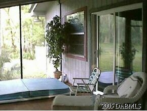 4272 Beacon Edgewater, FL 32141 - Photo 2 of 8 Additional Photo