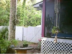 4272 Beacon Edgewater, FL 32141 - Photo 5 of 8 Additional Photo