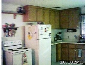 4272 Beacon Edgewater, FL 32141 - Photo 6 of 8 Additional Photo