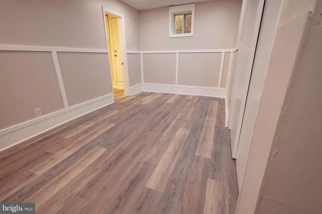 $1,850 | 14 West High Street, Unit A, Clayton, NJ 08312