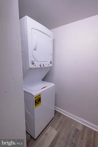 $1,850 | 14 West High Street, Unit A, Clayton, NJ 08312