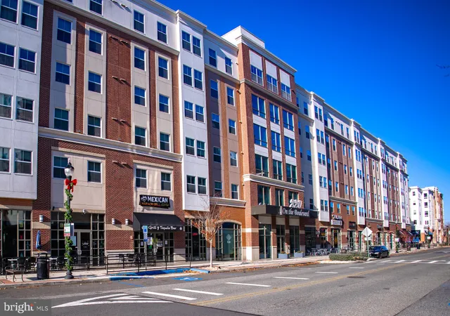 $1,850 | 14 West High Street, Unit A, Clayton, NJ 08312