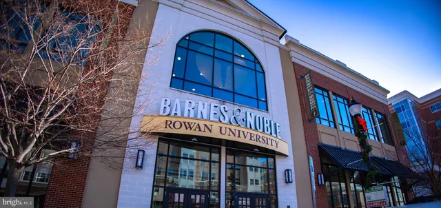 $1,850 | 14 West High Street, Unit A, Clayton, NJ 08312