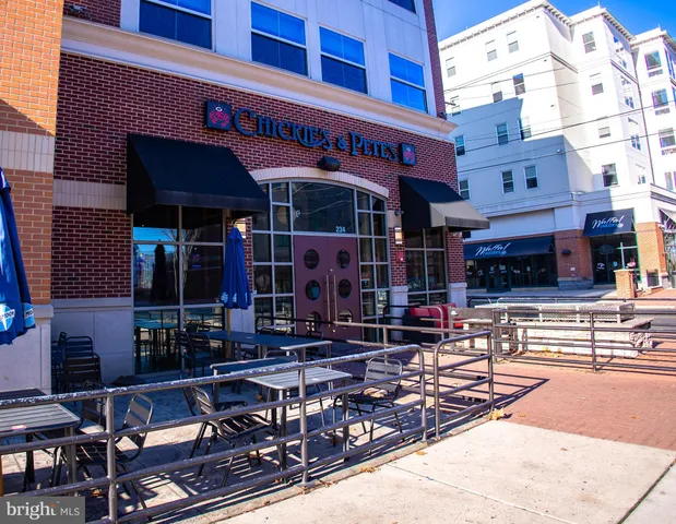 $1,850 | 14 West High Street, Unit A, Clayton, NJ 08312