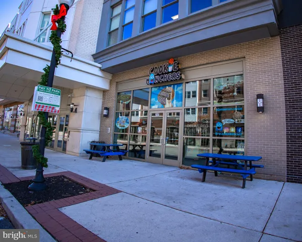 $1,850 | 14 West High Street, Unit A, Clayton, NJ 08312