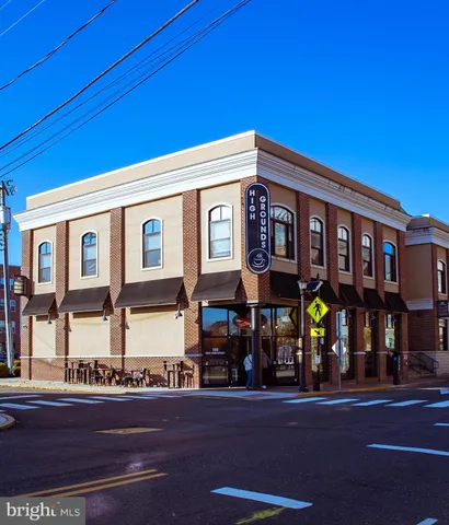 $1,850 | 14 West High Street, Unit A, Clayton, NJ 08312