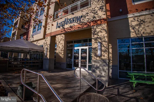 $1,850 | 14 West High Street, Unit A, Clayton, NJ 08312