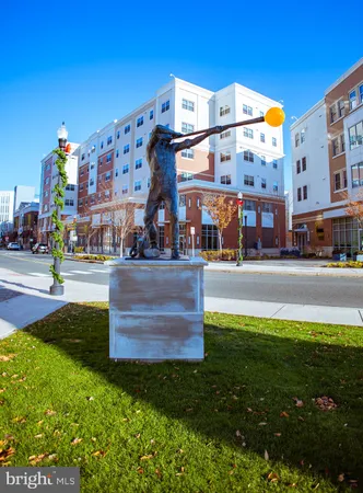 $1,850 | 14 West High Street, Unit A, Clayton, NJ 08312