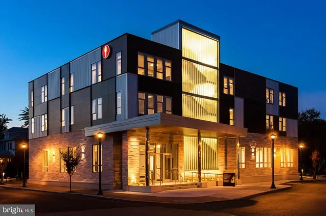 $1,850 | 14 West High Street, Unit A, Clayton, NJ 08312