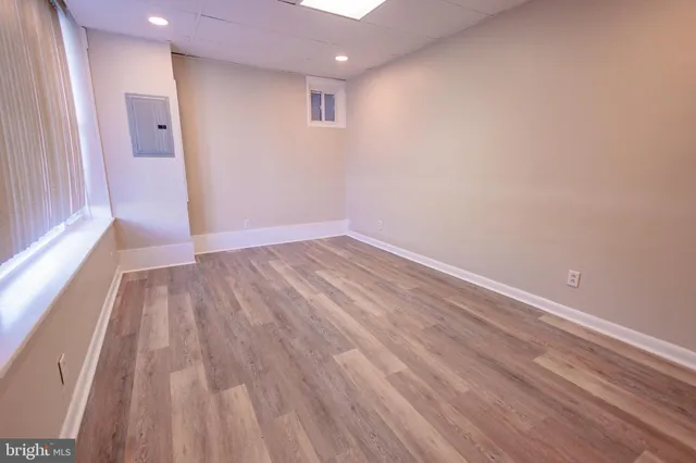 $1,850 | 14 West High Street, Unit A, Clayton, NJ 08312