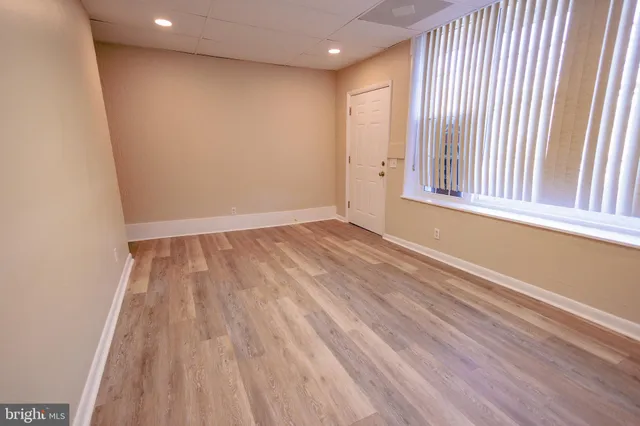 $1,850 | 14 West High Street, Unit A, Clayton, NJ 08312