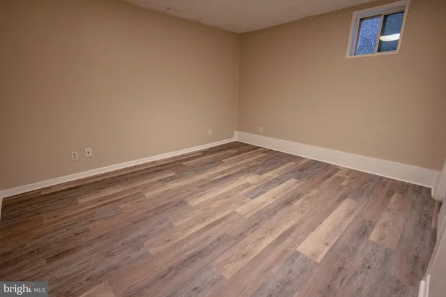 $1,850 | 14 West High Street, Unit A, Clayton, NJ 08312