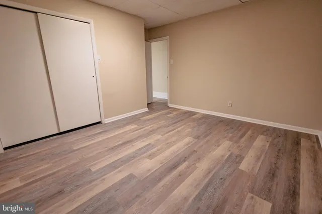 $1,850 | 14 West High Street, Unit A, Clayton, NJ 08312