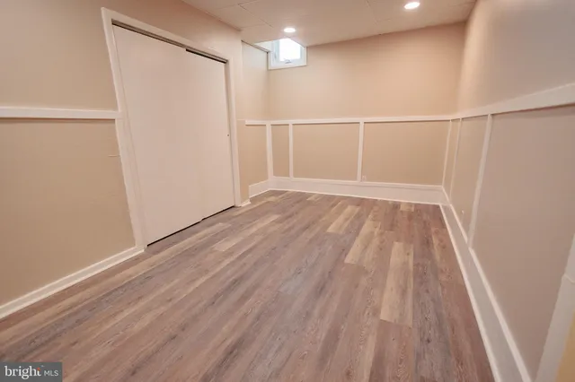 $1,850 | 14 West High Street, Unit A, Clayton, NJ 08312