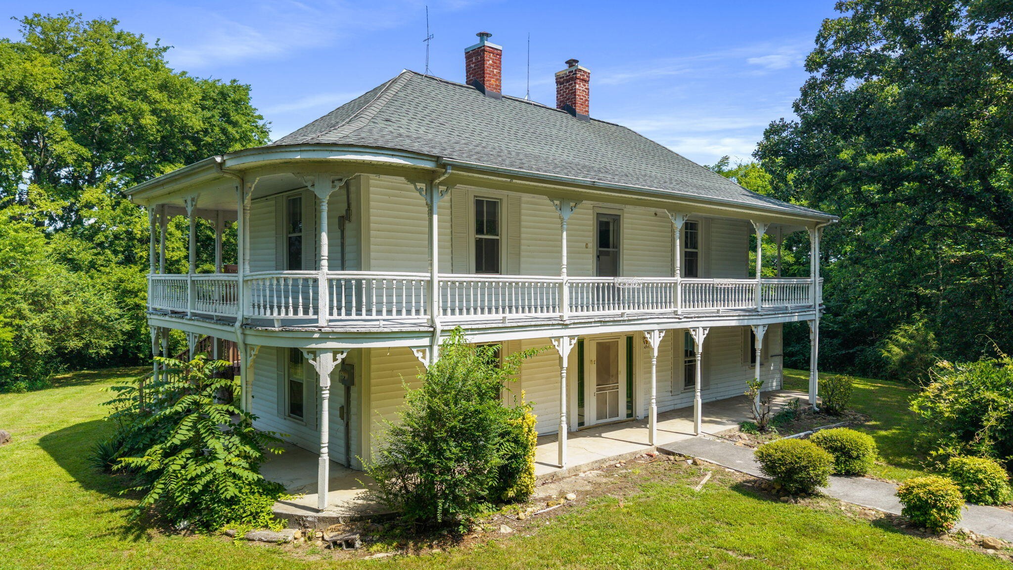 200 Memory Lane Benton, TN 37307 - Photo 5 of 45