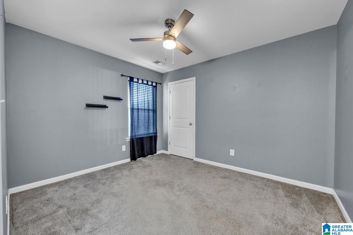 370 Reed Way Kimberly, AL 35091 - Photo 25 of 32