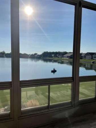 $514,900 | 1355 Prairie Lake Circle, Neenah, WI 54956