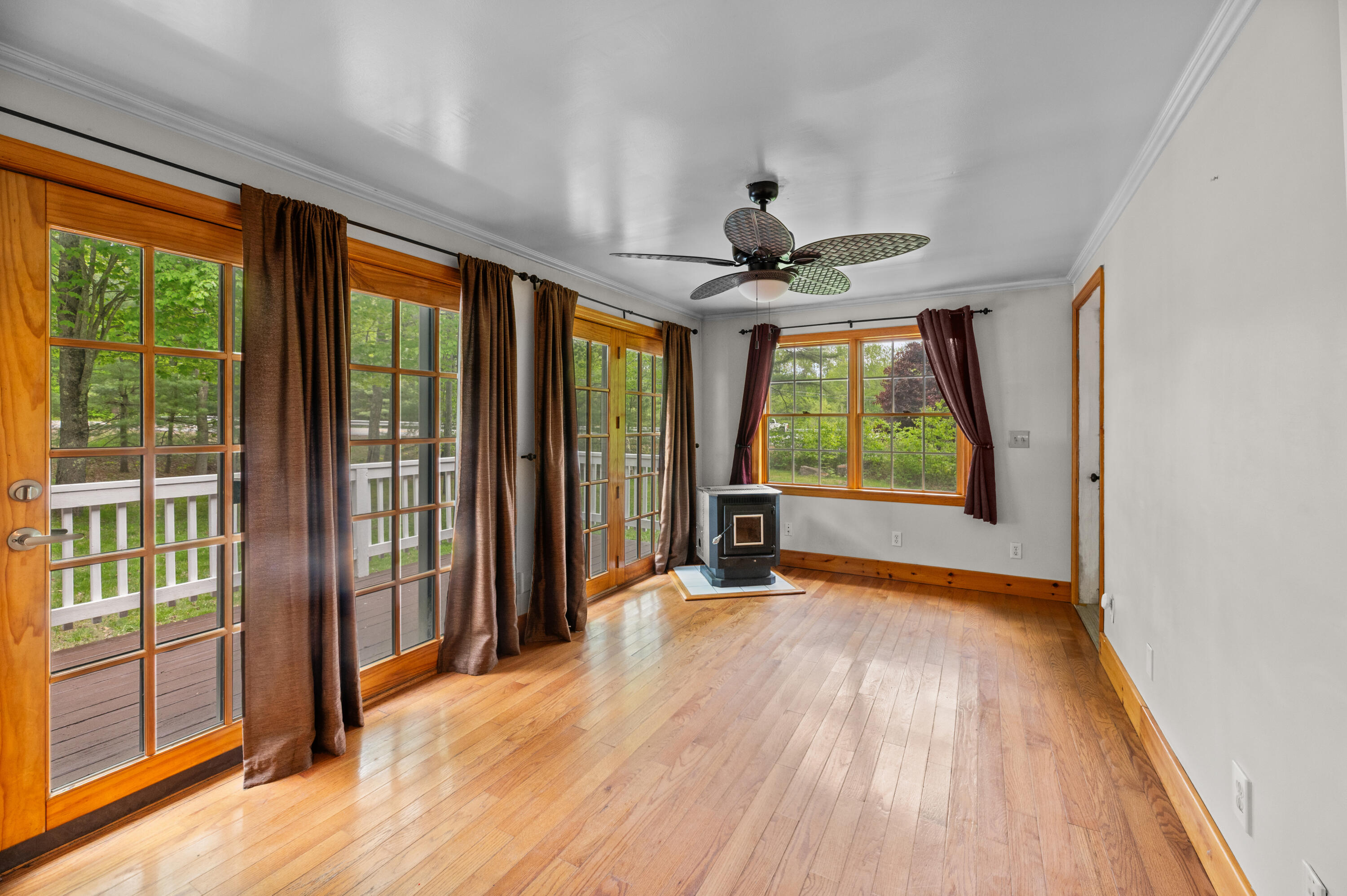 222 Brunswick Road Richmond, ME 04357 - Photo 12 of 46 DSC_2896
