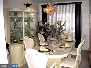920 Atwood Road Philadelphia, PA 19151 - Photo 1 of 6 Gallery Image 1