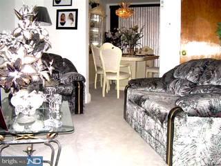 920 Atwood Road Philadelphia, PA 19151 - Photo 5 of 6 Gallery Image 5
