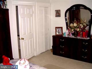 920 Atwood Road Philadelphia, PA 19151 - Photo 6 of 6 Gallery Image 6