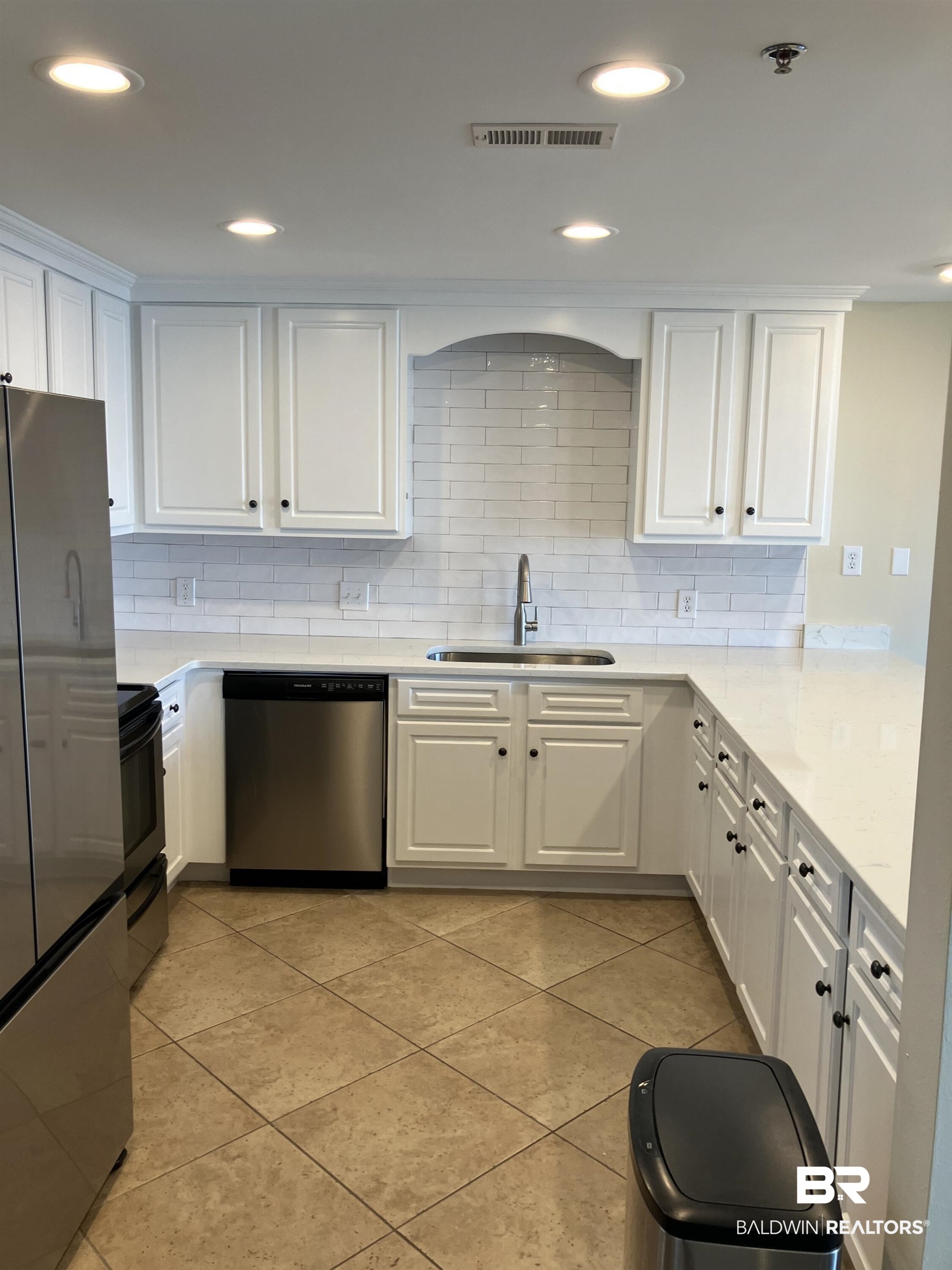 25909 Canal Road, Unit 201 Orange Beach, AL 36561 - Photo 6 of 12