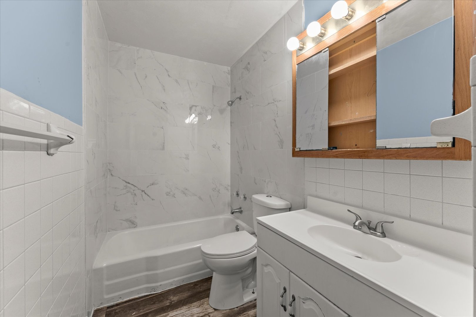 1406 West Springfield Avenue Champaign, IL 61821 - Photo 21 of 37 Gallery Image 21