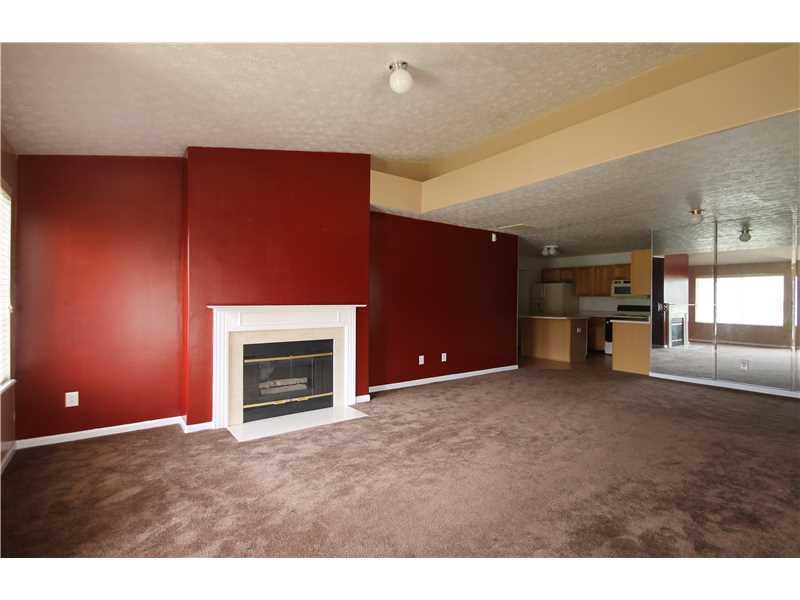6570 Rainer Drive, Unit D Indianapolis, IN 46214 - Photo 3 of 12 Gallery Image 3